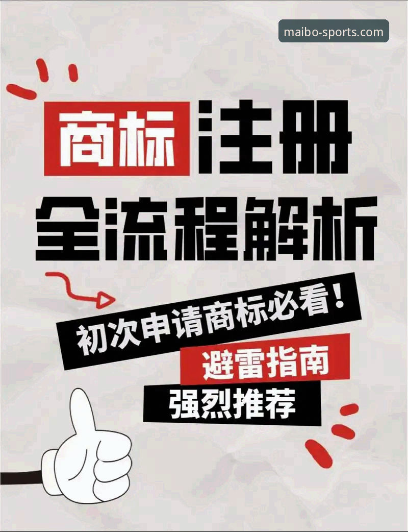 迈博体育提现完整指南：老用户手把手教你从注册到资金到账全流程