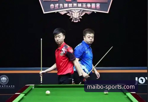 匈牙利站惊天逆转完整指南：从第6到第1的冠军之路解析