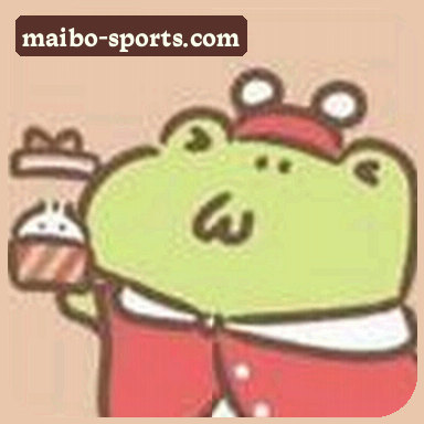 刘姐