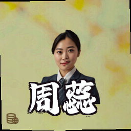 周蕊